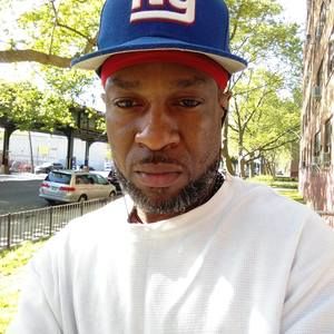 Meet your Posher, Maurice